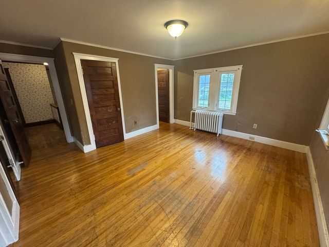 22 Fernwood Avenue, Haverhill, MA 01835