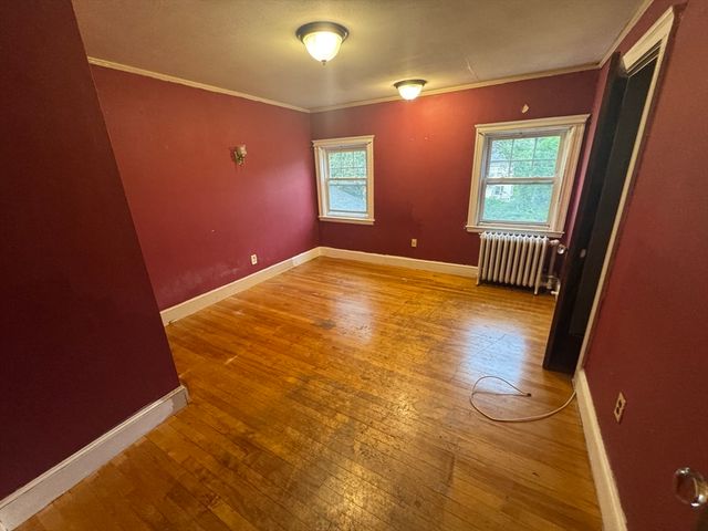 22 Fernwood Avenue, Haverhill, MA 01835