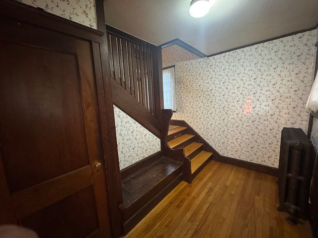 22 Fernwood Avenue, Haverhill, MA 01835