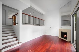 300 N Isabel Street 10, Glendale, CA 91206