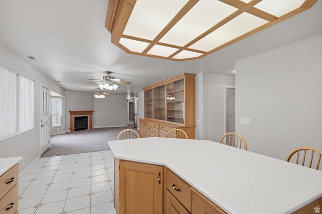 8791 S LONG DR DR, West Jordan, UT 84088
