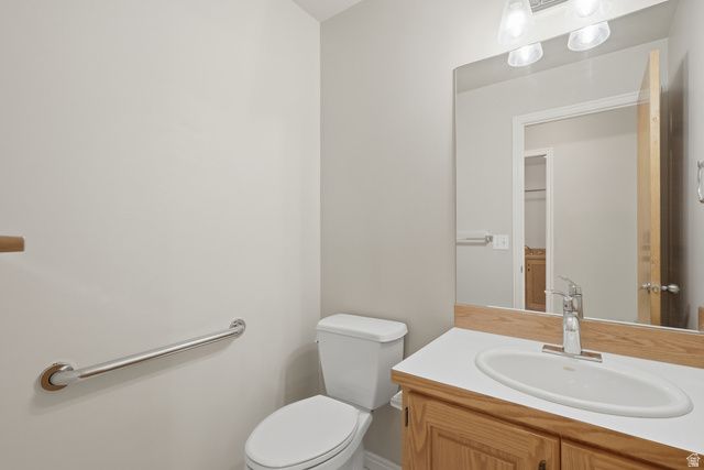 8791 S LONG DR DR, West Jordan, UT 84088