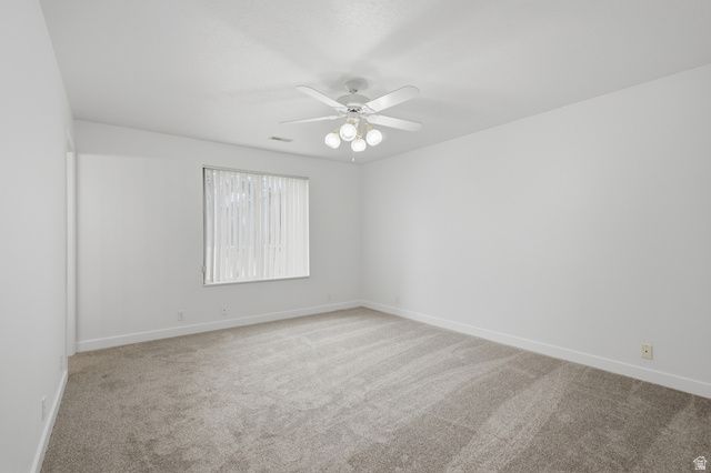 8791 S LONG DR DR, West Jordan, UT 84088