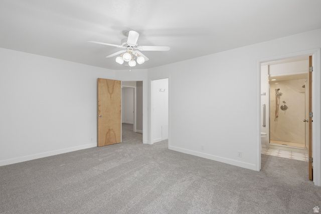 8791 S LONG DR DR, West Jordan, UT 84088