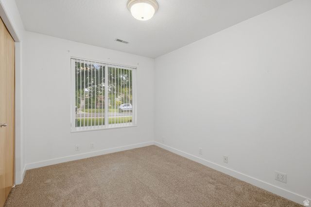 8791 S LONG DR DR, West Jordan, UT 84088