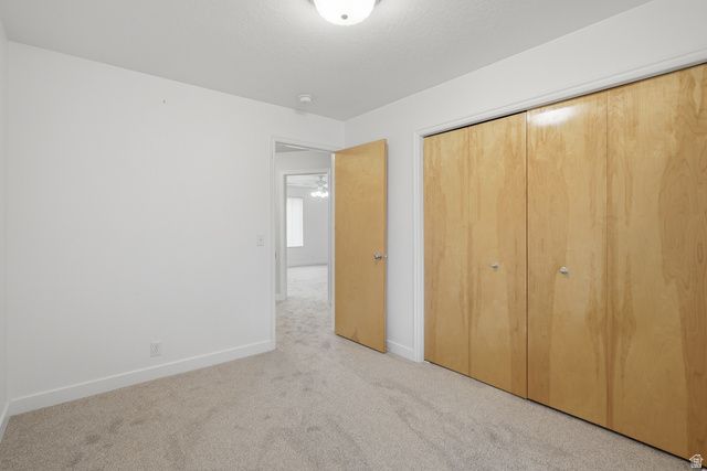 8791 S LONG DR DR, West Jordan, UT 84088