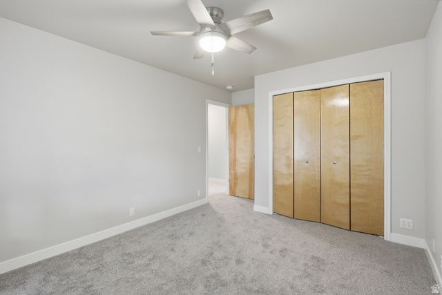 8791 S LONG DR DR, West Jordan, UT 84088