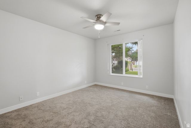 8791 S LONG DR DR, West Jordan, UT 84088
