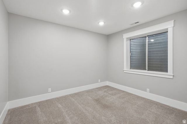8791 S LONG DR DR, West Jordan, UT 84088