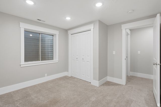 8791 S LONG DR DR, West Jordan, UT 84088