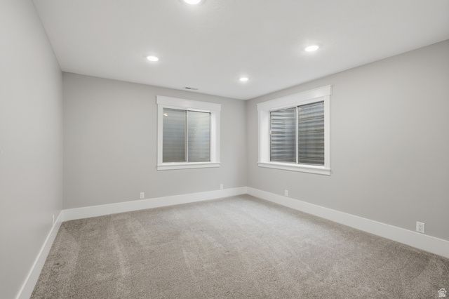 8791 S LONG DR DR, West Jordan, UT 84088