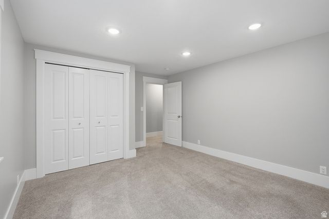 8791 S LONG DR DR, West Jordan, UT 84088