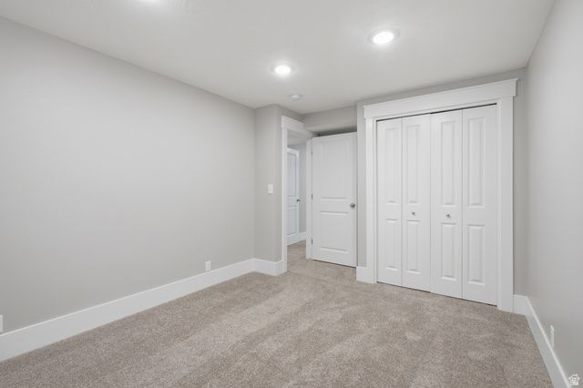 8791 S LONG DR DR, West Jordan, UT 84088