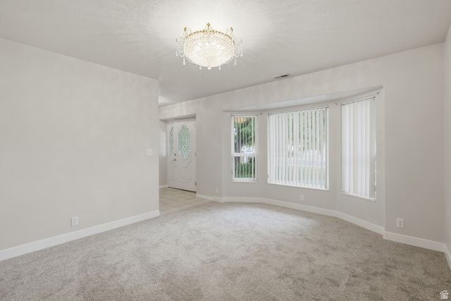 8791 S LONG DR DR, West Jordan, UT 84088