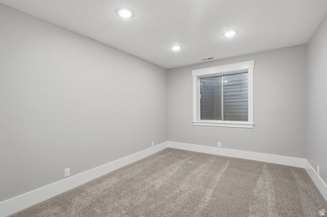 8791 S LONG DR DR, West Jordan, UT 84088