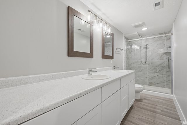 8791 S LONG DR DR, West Jordan, UT 84088