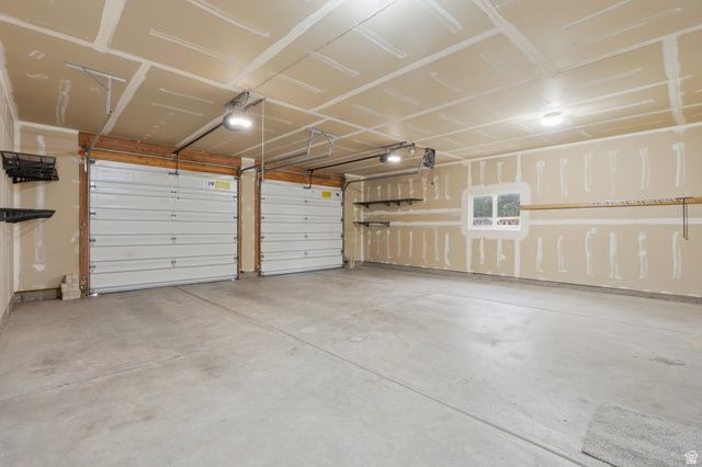 8791 S LONG DR DR, West Jordan, UT 84088