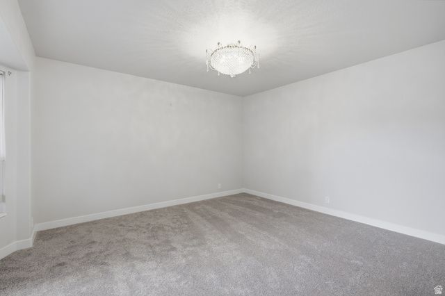 8791 S LONG DR DR, West Jordan, UT 84088