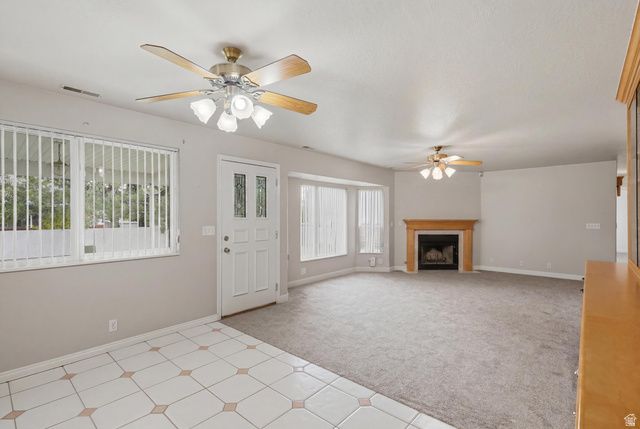 8791 S LONG DR DR, West Jordan, UT 84088