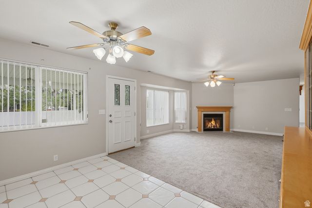 8791 S LONG DR DR, West Jordan, UT 84088