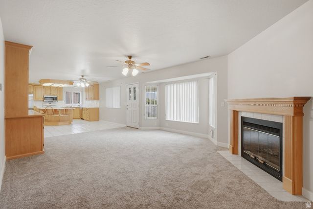 8791 S LONG DR DR, West Jordan, UT 84088