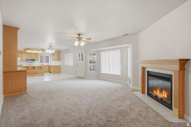 8791 S LONG DR DR, West Jordan, UT 84088