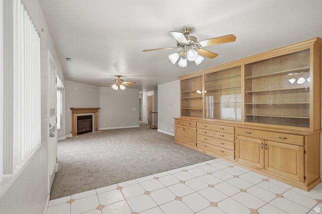 8791 S LONG DR DR, West Jordan, UT 84088