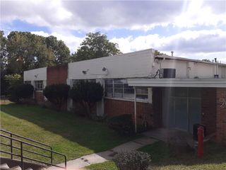 20 Industrial Place, Middletown, NY 10940