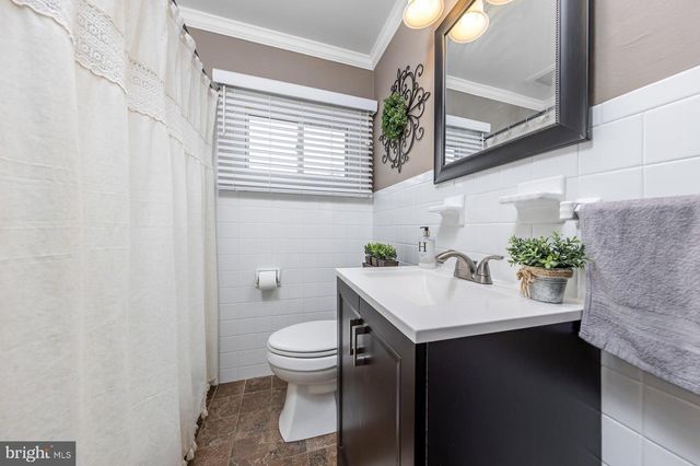 104 WRIGHT AVE, Glassboro, NJ 08028