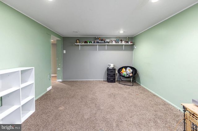 104 WRIGHT AVE, Glassboro, NJ 08028