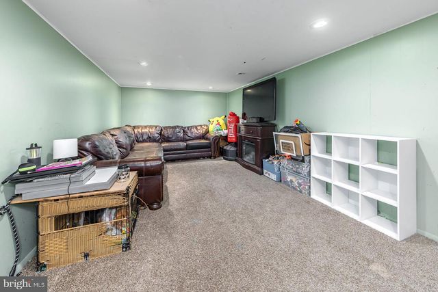 104 WRIGHT AVE, Glassboro, NJ 08028