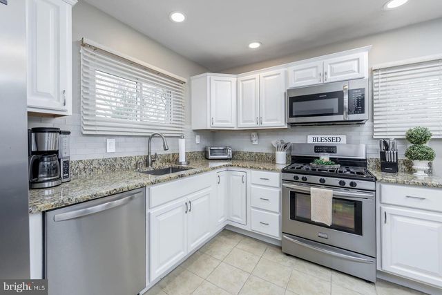 104 WRIGHT AVE, Glassboro, NJ 08028