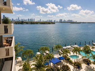 800 West Ave 715, Miami Beach, FL 33139