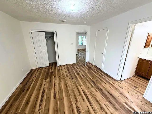 202 Ash Dr Apt 103, Converse, TX 78109