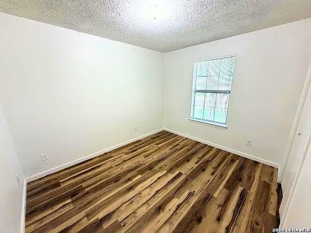 202 Ash Dr Apt 103, Converse, TX 78109