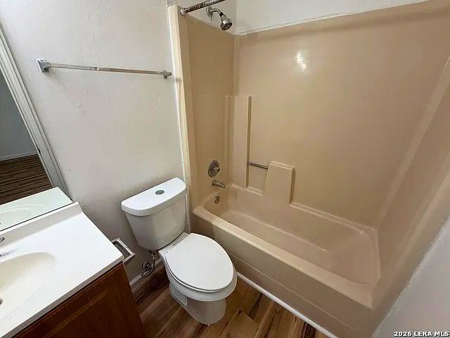 202 Ash Dr Apt 103, Converse, TX 78109