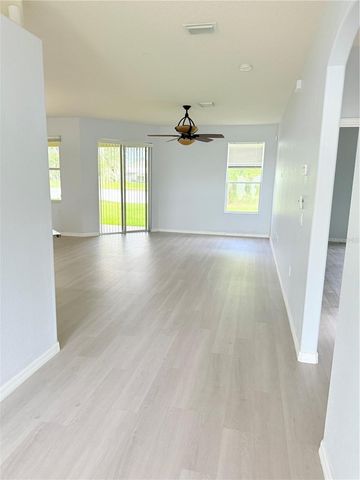 1905 FAIRWAY LOOP, Kissimmee, FL 34746
