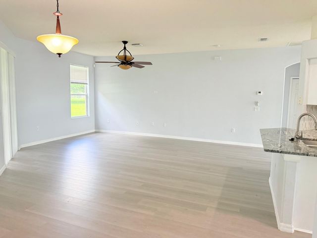 1905 FAIRWAY LOOP, Kissimmee, FL 34746