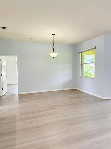 1905 FAIRWAY LOOP, Kissimmee, FL 34746