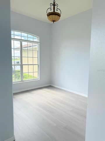 1905 FAIRWAY LOOP, Kissimmee, FL 34746
