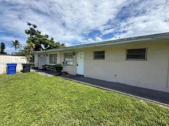 5946 Mckinley St B, Hollywood, FL 33021