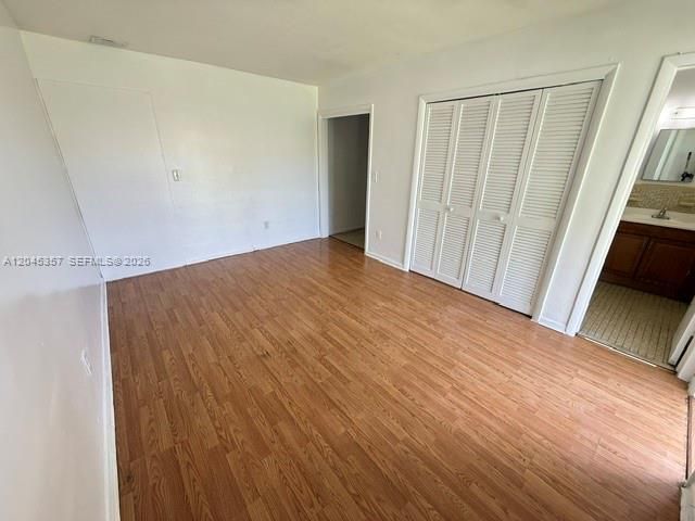 5946 Mckinley St B, Hollywood, FL 33021