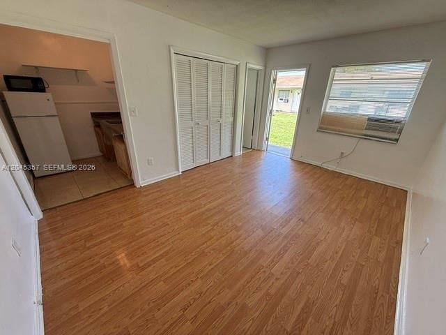 5946 Mckinley St B, Hollywood, FL 33021