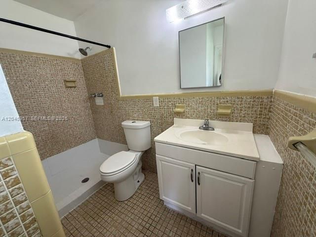 5946 Mckinley St B, Hollywood, FL 33021
