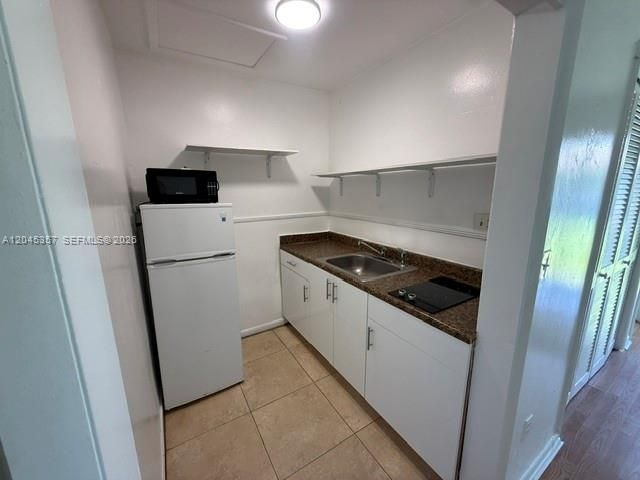 5946 Mckinley St B, Hollywood, FL 33021