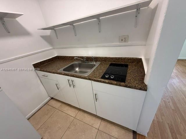 5946 Mckinley St B, Hollywood, FL 33021