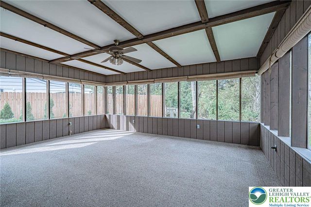 3105 Sussex Road, Salisbury Twp, PA 18103