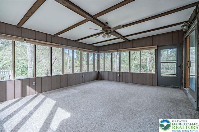 3105 Sussex Road, Salisbury Twp, PA 18103