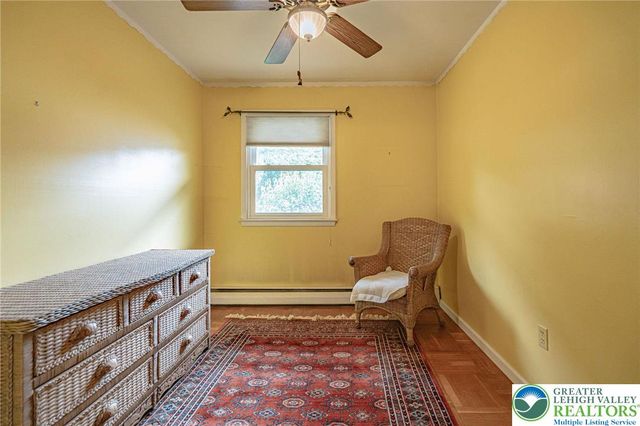 3105 Sussex Road, Salisbury Twp, PA 18103
