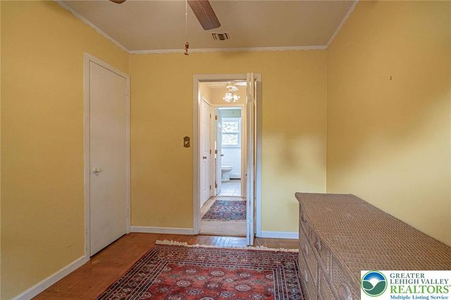 3105 Sussex Road, Salisbury Twp, PA 18103
